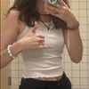Daniela Salas-sonsteng - @dani1375sal - Poshmark